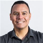 Profesor Ciencias Políticas y Relaciones Internacionales